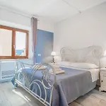 La Vedetta