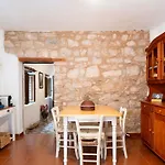 Il Borgo - Casa Ottocentesca