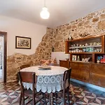 Il Borgo - Casa Ottocentesca