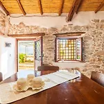 Casa Della Nonna Nel Borgo