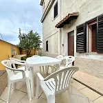 Comfort Apartments