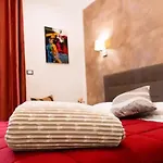 Alghero - Da Nonna Maria