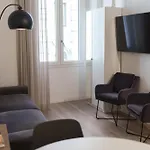 Appartamento Lussuoso Sul Porto Di Cagliari