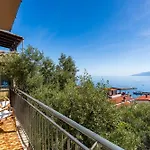 Casa Colombo