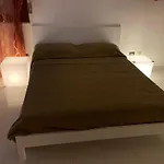 Casa Matilde