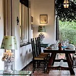 Villa Meaculpa - Santa Margherita Di Pula