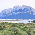 Casa Bellavista