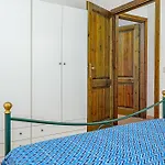 San Teodoro Il Grazioso