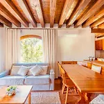 La Dolce Baia - Marina Di Porto Rotondo