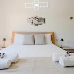 3Min Dalla Spiaggia, Elegante Villetta A Budoni