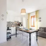 Il Tuo Rifugio A Un Passo Dal Mare - Coral Home