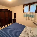 Villa Eden 2 Minutes From The Beach, First Floor