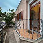 Casa Minu