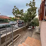 Casa Minu