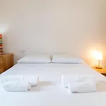 Sardinianworld-Casa Mare Levante