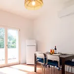 Sardinianworld-Casa Mare Levante