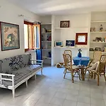 Villa Sara, A Pochi Passi Dalla Spiaggia, Sud Sardegna