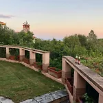 Villa Sara, A Pochi Passi Dalla Spiaggia, Sud Sardegna