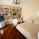 Casa Amita