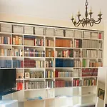 Casa Amita
