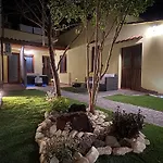 Costa Ovest Apartment 2