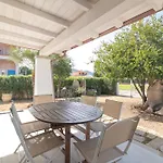 Villa Anita