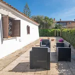 Villa Anita