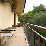 Appartamento Da Bruna