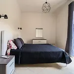 Appartamento Da Bruna