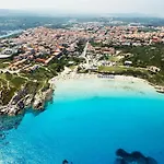 Le Corti Di Santa Teresa Di Gallura