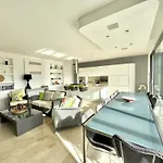 Casa Katy Sul Porto Di Stintino