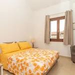 Casa Corallo