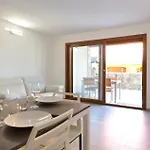 Cozy Apartment In Olia Speciosa