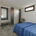 Cozy Apartment In Olia Speciosa