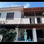 Villa Delle Palme