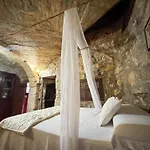 Kalma Alla Torre Dell Elefante