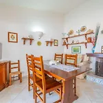 Casa Del Grande - By Searly