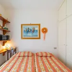 Casa Del Grande - By Searly
