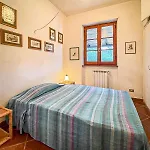 Porto Quadro Cottage