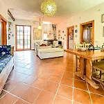 Porto Quadro Cottage