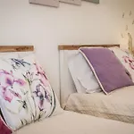 Elegante Appartamento 10 Min Dal Mare E Dal Centro