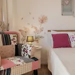 Elegante Appartamento 10 Min Dal Mare E Dal Centro