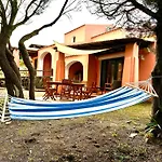 Villa Lumie Stintino