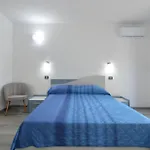 Beautiful Apartment In Olia Speciosa