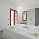 Beautiful Apartment In Olia Speciosa