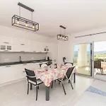 Casa Virginia