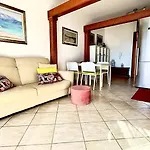 Casa Freud