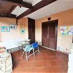Residenze Golfo Di Marinella