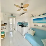 Casa 19