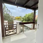 Casa 19